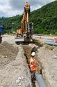 TML 2008-07-16 - 006